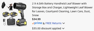 amazon-cart