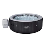 Saluspa Inflatable Hot Tub