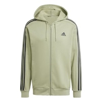 adidas Men's Fleece Hoodie