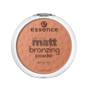 Essence Bronzing Powder