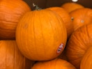 pumpkins walmart