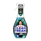 Mr. Clean Clean Freak Cleaner