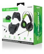 Gamers Kit for Xbox Series XS