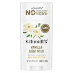 Schmidt's Deodorant
