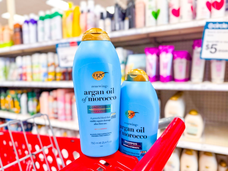 ogx-shampoo-target5
