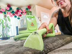 amazon-bissell-little-green-mini-B0016HF5GK-7
