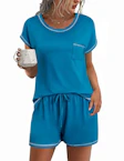 Women's Pajama Set