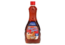 Harvest Hill Pancake Syrup