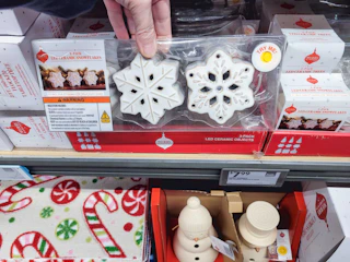 aldi-finds-31