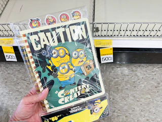 target-dollar-spot-clearance9