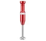 KitchenAid Immersion Blender