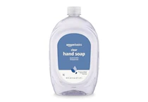 Amazon Basics Hand Soap