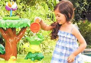 walmart-little-tikes-magic-flower-water-table-b-2022