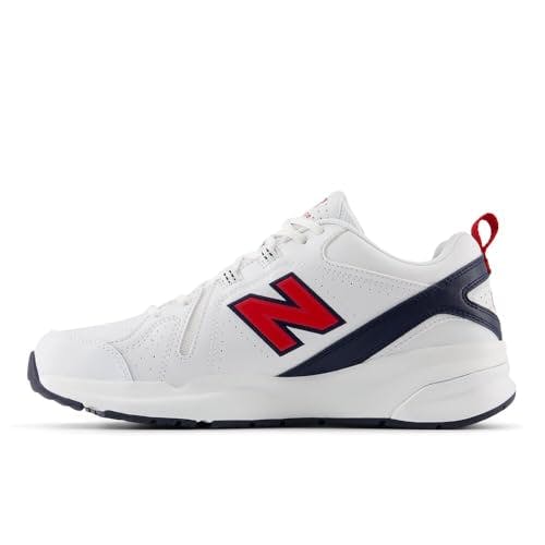 New Balance Men's 608 V5 Cross Trainer