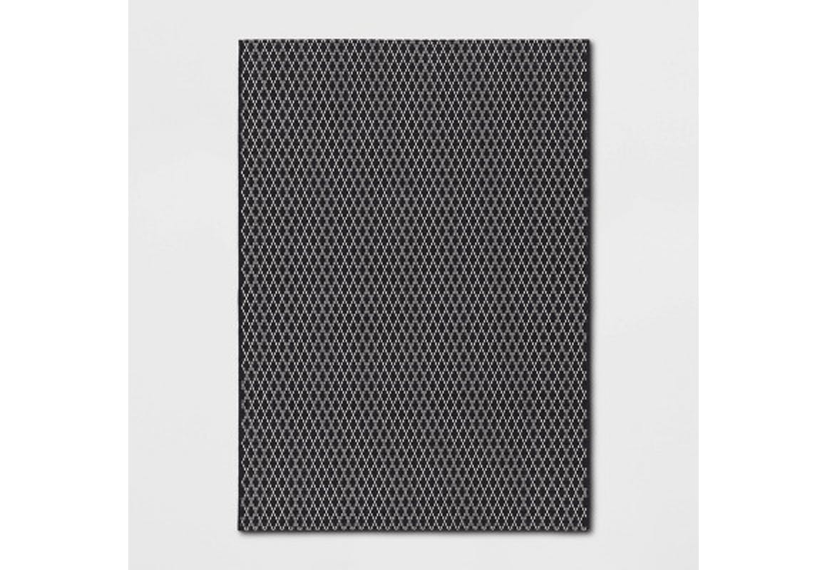 Room Essentials Area Rug