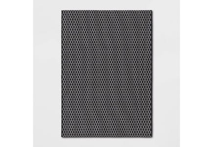 Room Essentials Area Rug