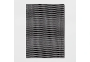 Room Essentials Area Rug