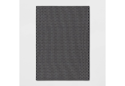 Room Essentials Area Rug