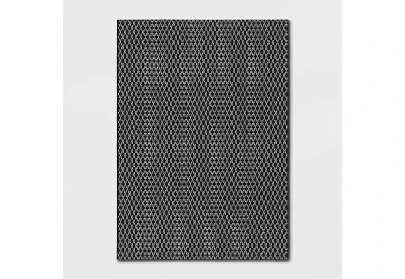 Room Essentials Area Rug