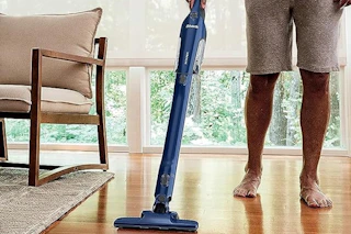 Shark Cordless & Handheld Vacuum
