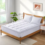 Ultra Loft Mattress Topper