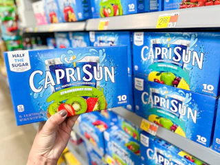 capri sun walmart2 1687464623 1687464623