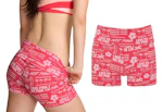 Victoria's Secret Pink Women's Shorts