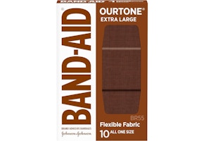 Band-Aid OurTone
