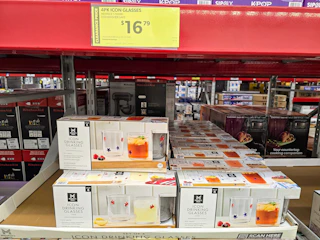 sams-club-clearance-31