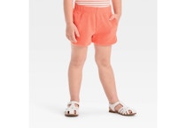Cat & Jack Toddler Shorts
