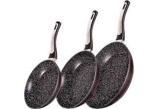zulily-berghoff-non-stick-pans-may-2023