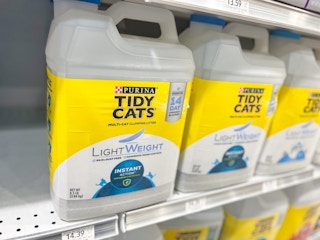 publix purina tidy cats litters 09192022 1663595449 1663595450