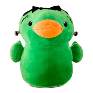 Way to Celebrate Jumbo Quackerz Toy