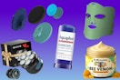 Amazon Best Beauty Deals Sep 14