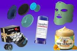 Amazon Best Beauty Deals Sep 14