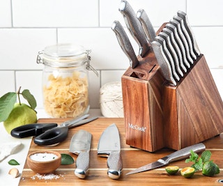 walmart mccook knife block set 2023 1676383890 1676383890