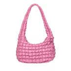 No Boundaries Women's Shoulder Bag