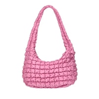 No Boundaries Women's Shoulder Bag