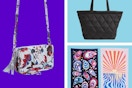 Shop Simon Vera Bradley Feature Image