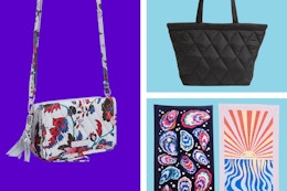Shop Simon Vera Bradley Feature Image