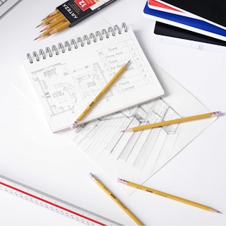 amazon arteza 1627993175 1627993175