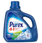 Purex Detergent