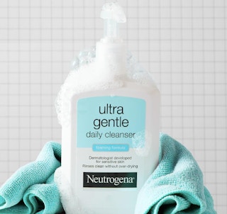 Automatic upload from WordPress to Contentful Sync Processor. Processed on Fri Apr 21 2023