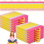 Floor Cushions