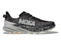 Hoka Speedgoat 6 Men's Shoes