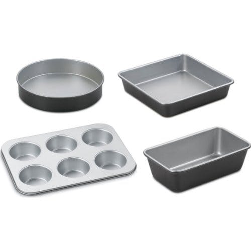 Cuisinart Bakeware Starter Set