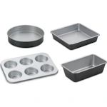 Cuisinart Bakeware Starter Set