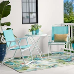 Mainstays Albany Lane Bistro Set