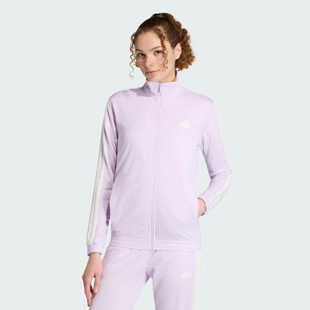 Adidas Women's Tracktop