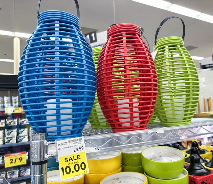 kroger-summer-clearance-5-2